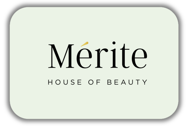 Mérite House of Beauty - $500 Gift Card